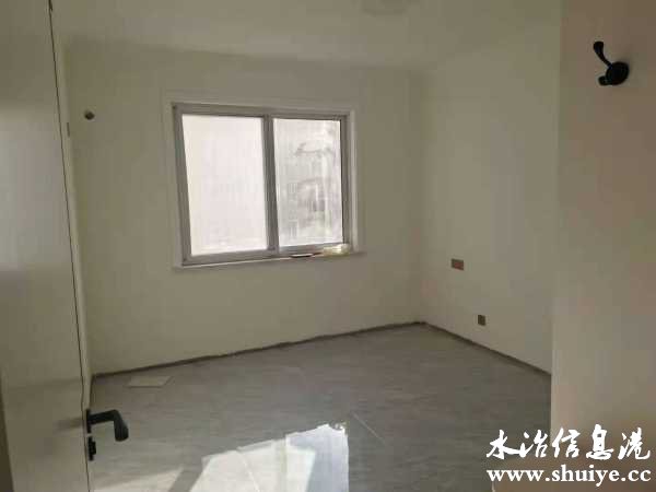 wechat_upload16093802385fed318ec60b5