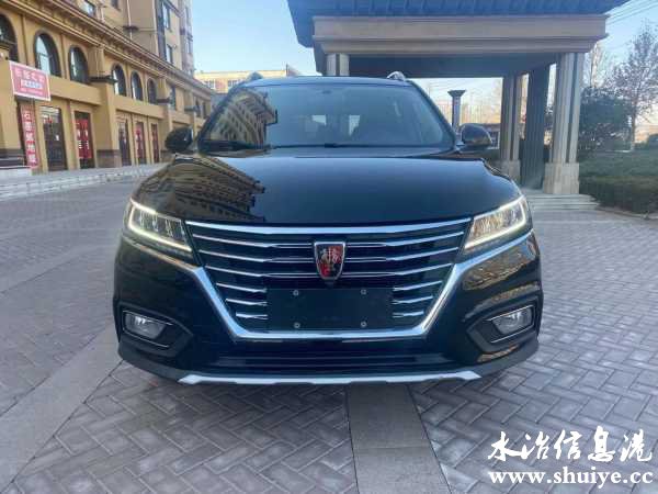 wechat_upload16094830405feec320e3eaa