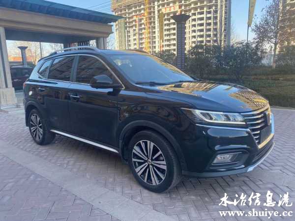 wechat_upload16094830455feec3256db7e