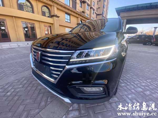 wechat_upload16094830485feec328e380f