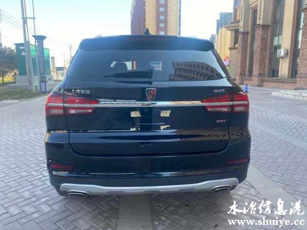 wechat_upload16094830535feec32d7a577