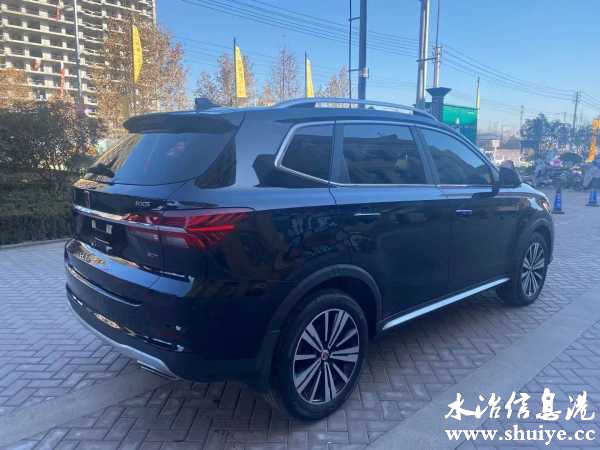 wechat_upload16094830575feec331d74e0