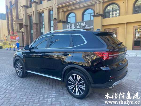 wechat_upload16094830615feec3355e1e5