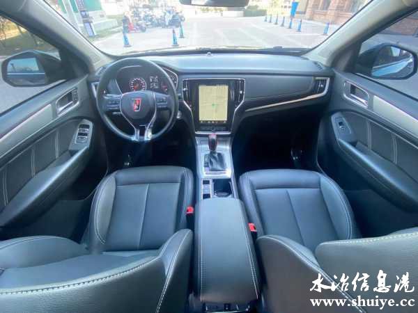 wechat_upload16094830665feec33a03cce