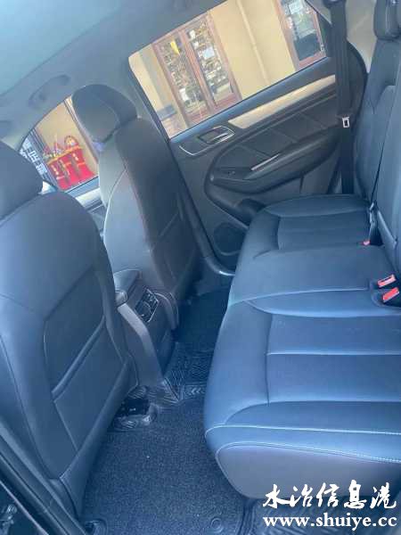 wechat_upload16094830735feec34157401