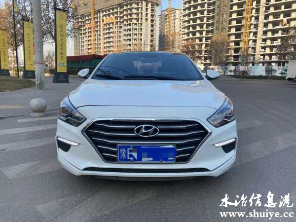 wechat_upload16095561955fefe0e33735f