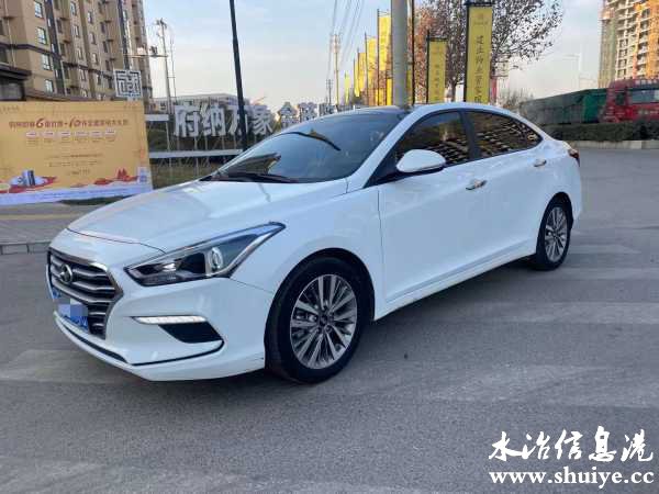 wechat_upload16095561995fefe0e730c58