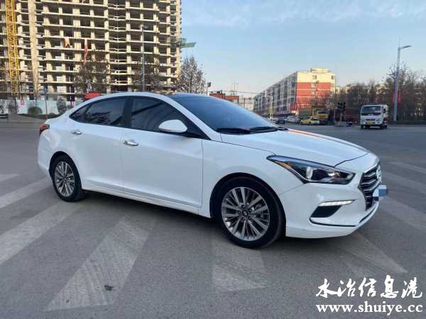 wechat_upload16095562035fefe0eb75ed0