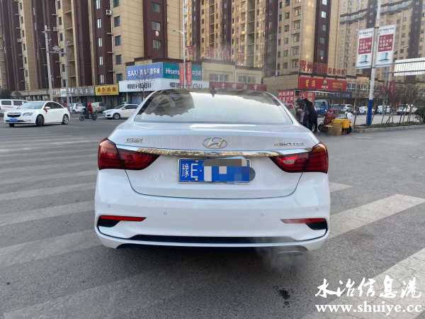 wechat_upload16095562065fefe0eeab846