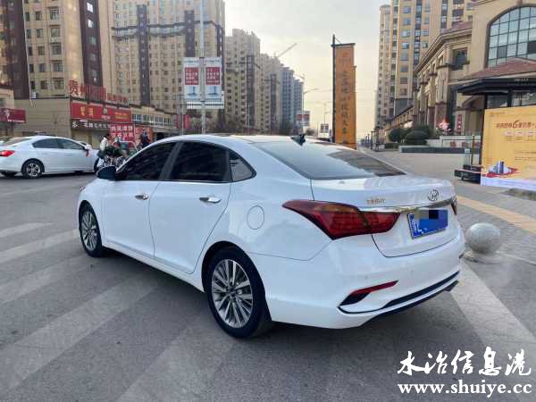 wechat_upload16095562105fefe0f22fbbb