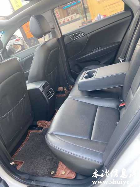 wechat_upload16095562135fefe0f55f07e