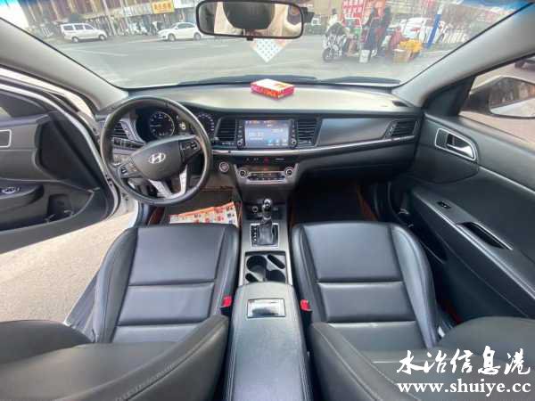 wechat_upload16095562165fefe0f884bec