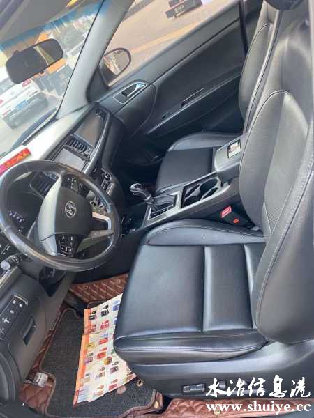 wechat_upload16095562205fefe0fc5dcd6