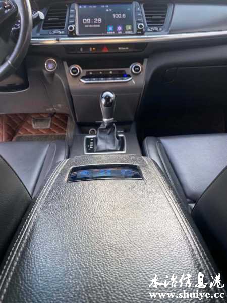 wechat_upload16095562235fefe0ffb38b2