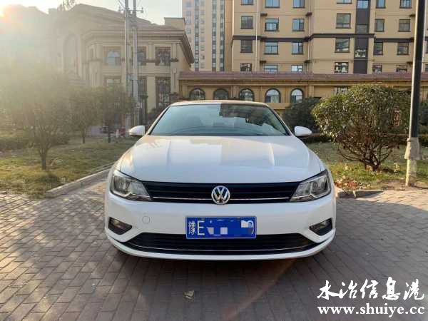 wechat_upload16095594825fefedba762d3