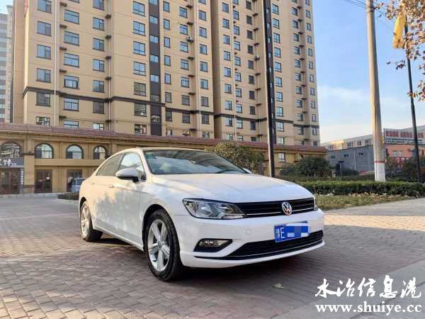 wechat_upload16095594875fefedbf1acae