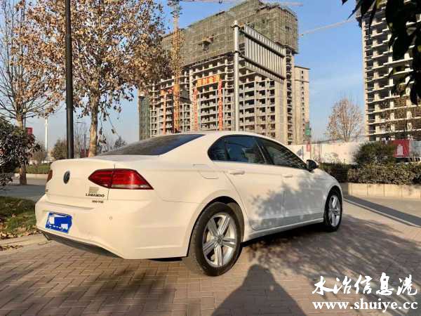 wechat_upload16095594905fefedc2c3f04