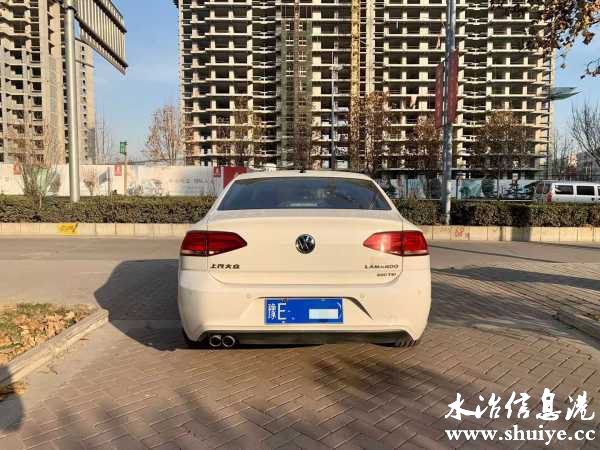 wechat_upload16095594945fefedc6466f7