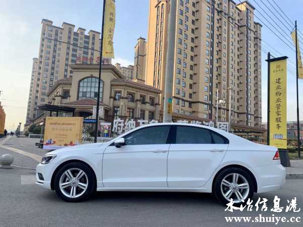 wechat_upload16095594975fefedc9a3d29