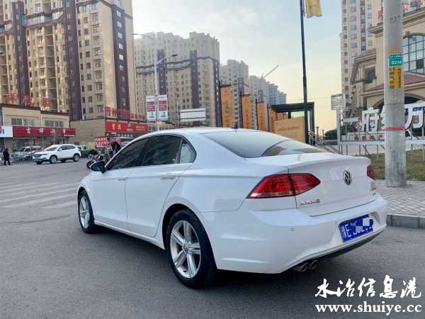 wechat_upload16095595025fefedce0c161