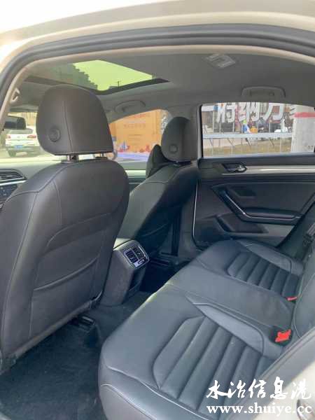 wechat_upload16095595065fefedd2a9445