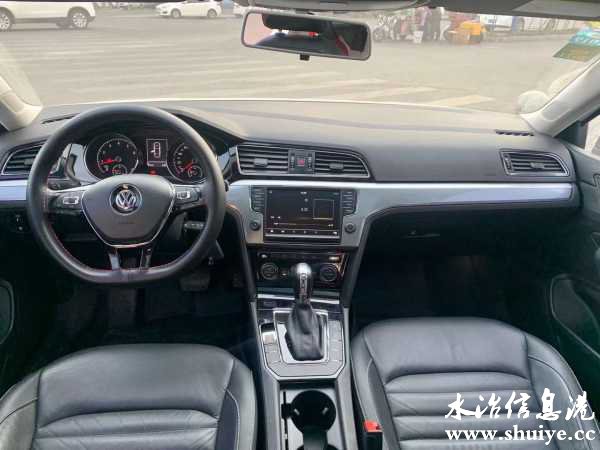 wechat_upload16095595095fefedd5c05cd