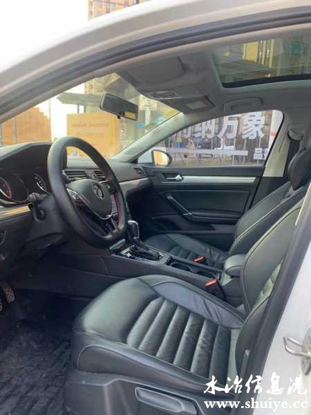 wechat_upload16095595135fefedd9064e1