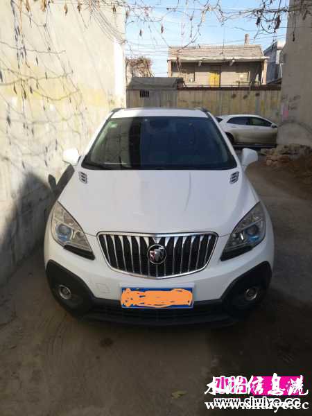 wechat_upload16097373615ff2a491588f6