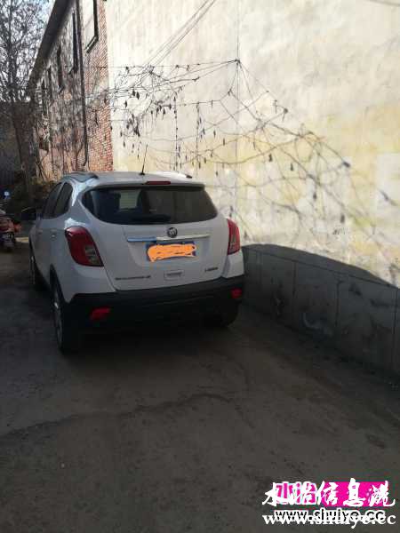 wechat_upload16097373655ff2a495ce97f