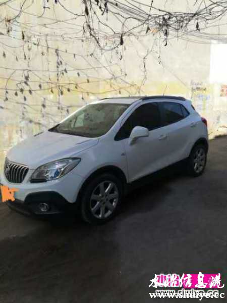 wechat_upload16097373705ff2a49a8963d