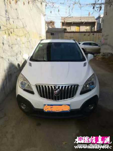 wechat_upload16097373825ff2a4a630d4e