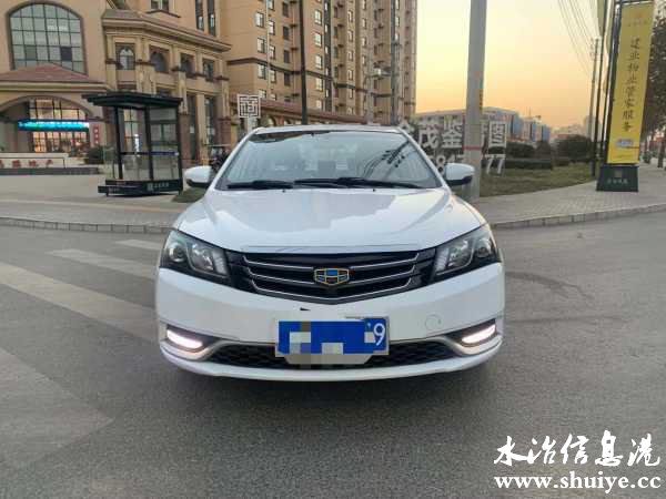 wechat_upload16100791405ff7dba4899b5