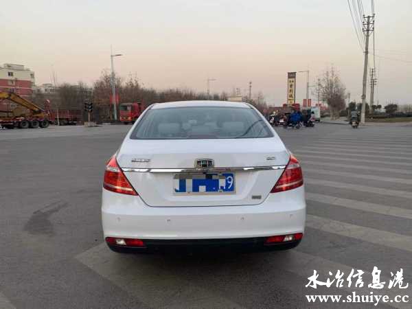 wechat_upload16100791645ff7dbbc911e3