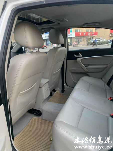 wechat_upload16100791685ff7dbc08e6bc