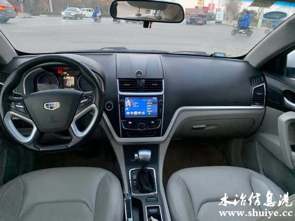 wechat_upload16100791745ff7dbc646005