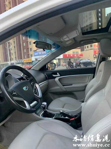 wechat_upload16100791835ff7dbcf3f76c