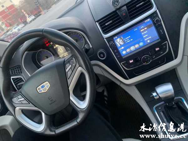 wechat_upload16100791945ff7dbda71b9f