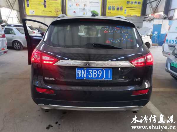 wechat_upload16101051515ff8413f61533