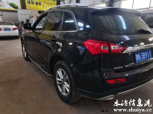 wechat_upload16101051595ff84147243f3