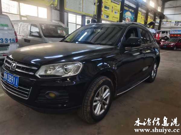 wechat_upload16101051715ff84153994fe