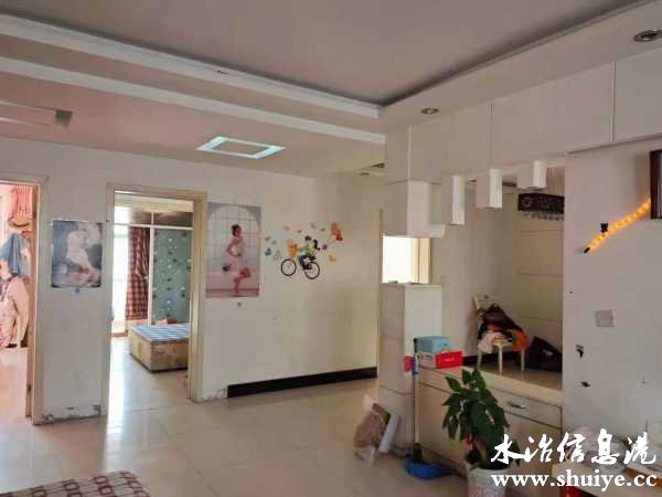 wechat_upload16102541425ffa873e4dfe5