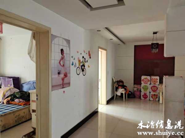 wechat_upload16102541595ffa874fd8bce
