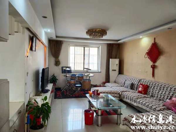 wechat_upload16102541645ffa8754dd3d4