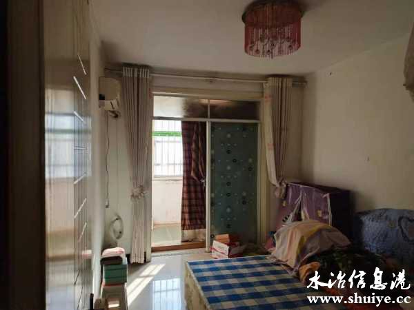 wechat_upload16102541675ffa875781db3