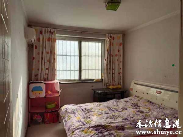 wechat_upload16102541705ffa875a6ba03