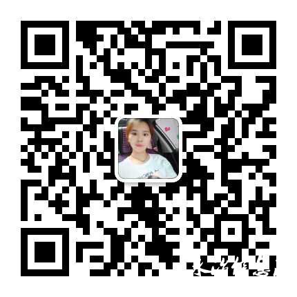 wechat_upload16102734685ffad2bcace8a