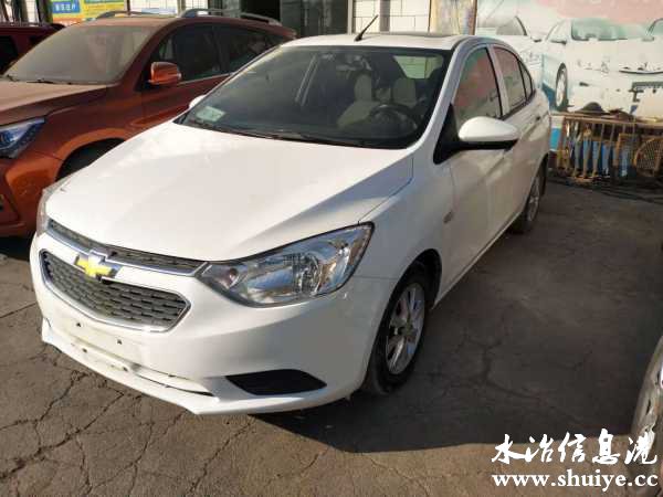 wechat_upload16102845395ffafdfb52968