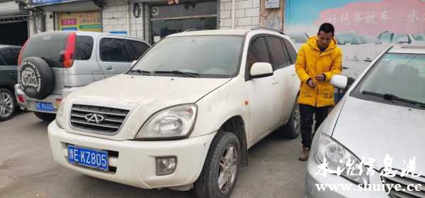 wechat_upload16102846845ffafe8ccfce9