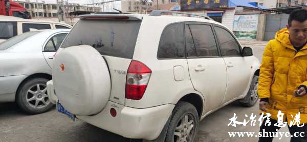 wechat_upload16102847065ffafea2c3103