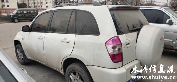 wechat_upload16102847315ffafebbb9f08